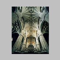 Salamanca, Catedral Nueva de Salamanca, photo PMRMaeyaert, Wikipedia.jpg